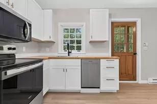 15 S Hidden Lake Rd, Stoddard, NH 03464 - Photo 10