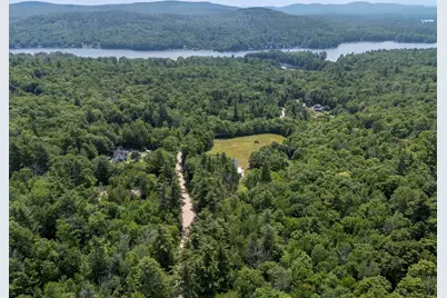 15 South Hidden Lake Road, Stoddard, NH 03464 - Photo 42