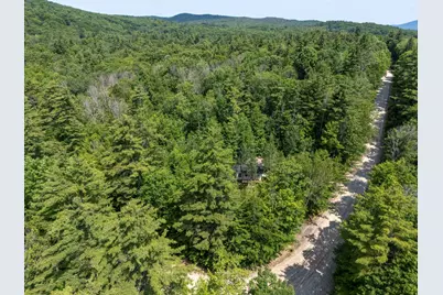 15 South Hidden Lake Road, Stoddard, NH 03464 - Photo 44