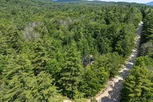 15 S Hidden Lake Rd, Stoddard, NH 03464 - Photo 44
