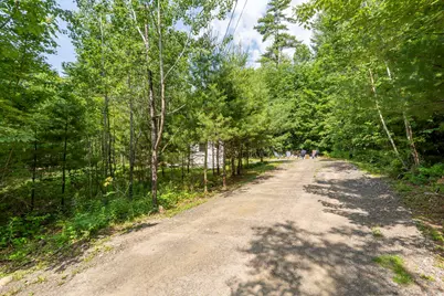 15 South Hidden Lake Road, Stoddard, NH 03464 - Photo 38