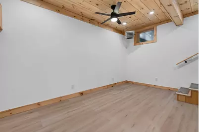 15 South Hidden Lake Road, Stoddard, NH 03464 - Photo 26