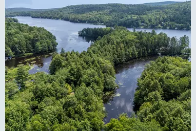 15 South Hidden Lake Road, Stoddard, NH 03464 - Photo 52