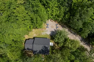 15 S Hidden Lake Rd, Stoddard, NH 03464 - Photo 40