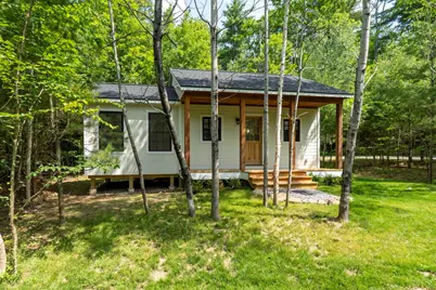 15 South Hidden Lake Road, Stoddard, NH 03464 - Photo 38