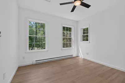 15 South Hidden Lake Road, Stoddard, NH 03464 - Photo 20