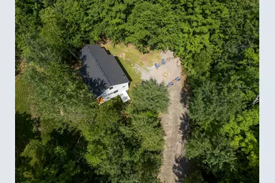 15 South Hidden Lake Road, Stoddard, NH 03464 - Photo 6