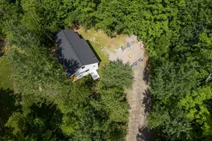 15 S Hidden Lake Rd, Stoddard, NH 03464 - Photo 6