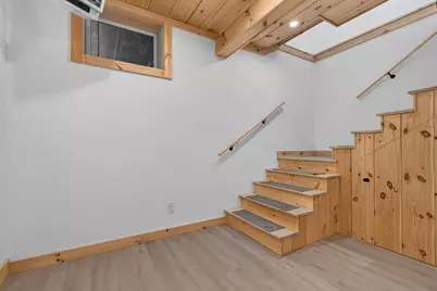 15 South Hidden Lake Road, Stoddard, NH 03464 - Photo 24