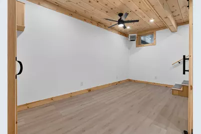15 South Hidden Lake Road, Stoddard, NH 03464 - Photo 30