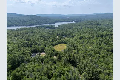15 South Hidden Lake Road, Stoddard, NH 03464 - Photo 46
