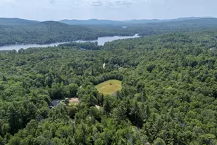 15 S Hidden Lake Rd, Stoddard, NH 03464 - Photo 46
