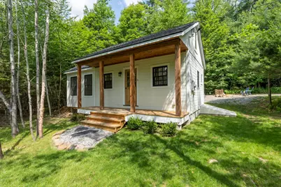 15 South Hidden Lake Road, Stoddard, NH 03464 - Photo 2