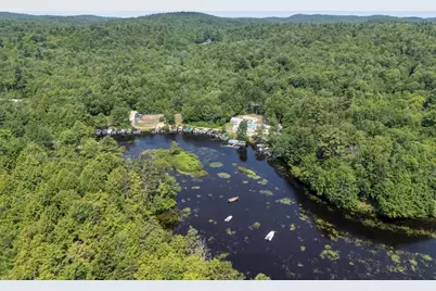 15 South Hidden Lake Road, Stoddard, NH 03464 - Photo 48
