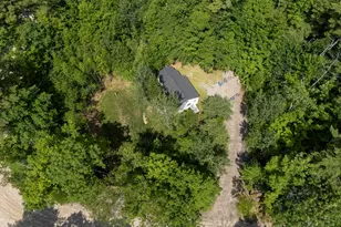 15 S Hidden Lake Rd, Stoddard, NH 03464 - Photo 42