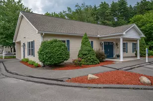 3 Sugar Hill Ln, Litchfield, NH 03052 - Photo 28