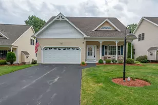 3 Sugar Hill Ln, Litchfield, NH 03052 - Photo 2