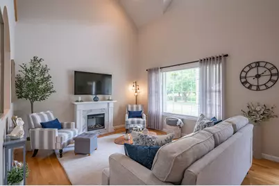 3 Sugar Hill Lane, Litchfield, NH 03052 - Photo 6