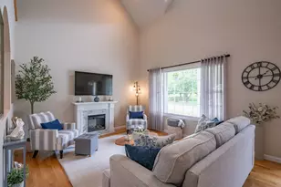 3 Sugar Hill Ln, Litchfield, NH 03052 - Photo 6