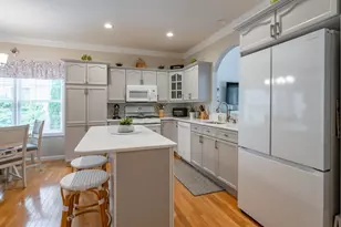 3 Sugar Hill Ln, Litchfield, NH 03052 - Photo 8
