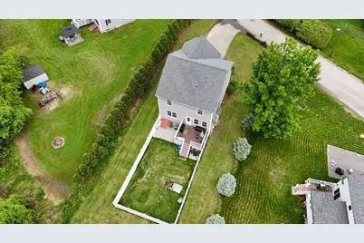 15 Chandler Way, Dover, NH 03820 - Photo 24