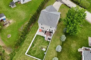15 Chandler Way, Dover, NH 03820 - Photo 24