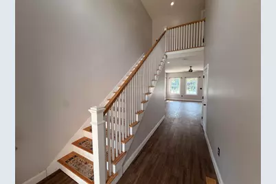 15 Chandler Way, Dover, NH 03820 - Photo 12