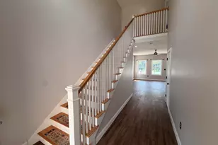 15 Chandler Way, Dover, NH 03820 - Photo 12