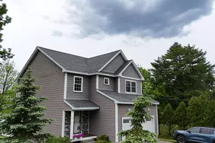 15 Chandler Way, Dover, NH 03820 - Photo 22