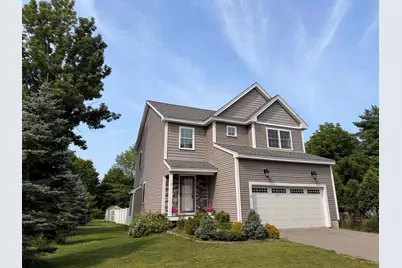 15 Chandler Way, Dover, NH 03820 - Photo 1