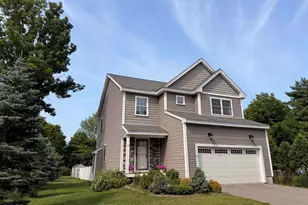 15 Chandler Way, Dover, NH 03820 - Photo 1