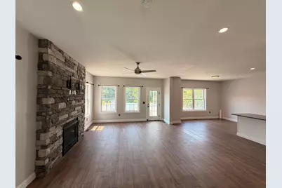 15 Chandler Way, Dover, NH 03820 - Photo 10
