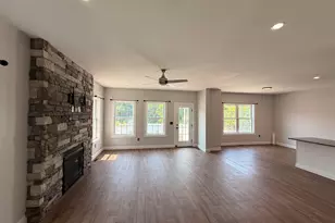 15 Chandler Way, Dover, NH 03820 - Photo 10