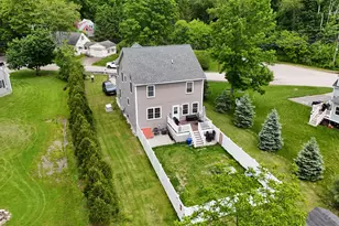 15 Chandler Way, Dover, NH 03820 - Photo 2