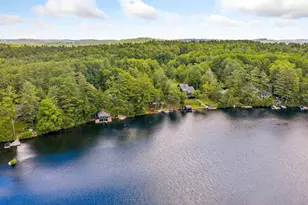 442 Jobs Creek Rd, Sunapee, NH 03782 - Photo 10
