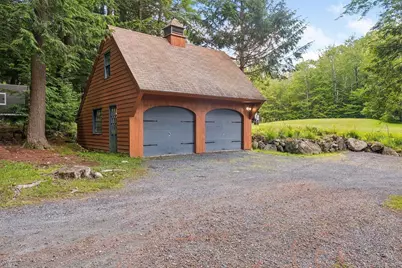 442 Jobs Creek Road, Sunapee, NH 03782 - Photo 22