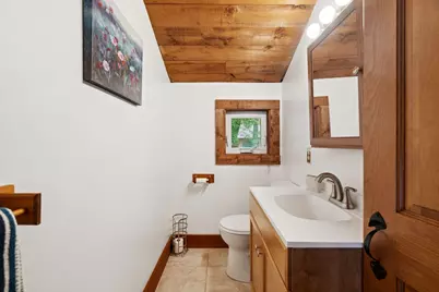 442 Jobs Creek Road, Sunapee, NH 03782 - Photo 14