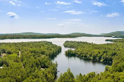 442 Jobs Creek Road, Sunapee, NH 03782 - Photo 4