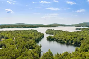 442 Jobs Creek Rd, Sunapee, NH 03782 - Photo 4