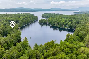 442 Jobs Creek Rd, Sunapee, NH 03782 - Photo 8