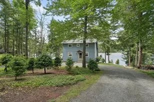 442 Jobs Creek Rd, Sunapee, NH 03782 - Photo 20