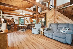 442 Jobs Creek Rd, Sunapee, NH 03782 - Photo 26