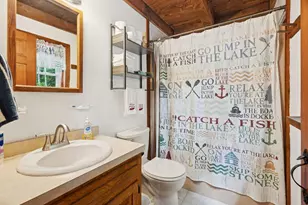 442 Jobs Creek Rd, Sunapee, NH 03782 - Photo 28