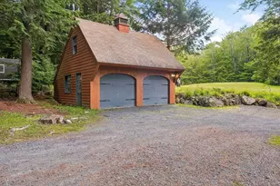442 Jobs Creek Rd, Sunapee, NH 03782 - Photo 16