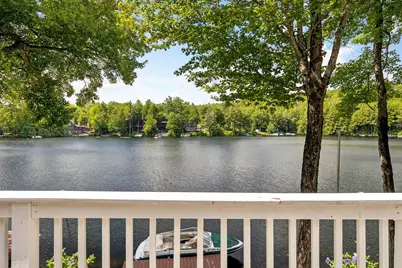 442 Jobs Creek Road, Sunapee, NH 03782 - Photo 20