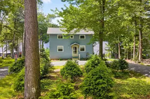 442 Jobs Creek Rd, Sunapee, NH 03782 - Photo 18