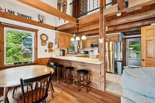 442 Jobs Creek Rd, Sunapee, NH 03782 - Photo 24