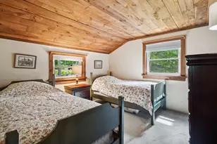 442 Jobs Creek Rd, Sunapee, NH 03782 - Photo 32