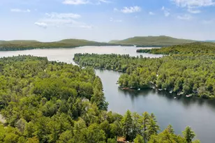 442 Jobs Creek Rd, Sunapee, NH 03782 - Photo 2