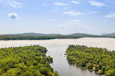 442 Jobs Creek Road, Sunapee, NH 03782 - Photo 24